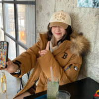 迷迷糊糊的米花