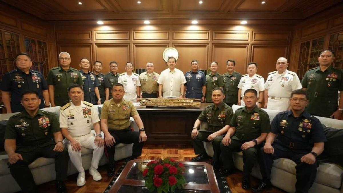 短剧观看《史上最强少帅（80集）》全集高清完整版夸克网盘大结局免费在线观看