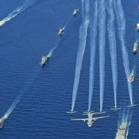 露子聊国际