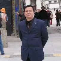 白云老祖
