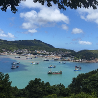 十一颗糖的奇妙瞬间