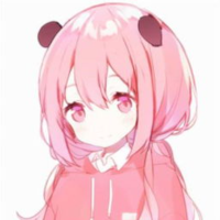 邹西部牛仔剧场