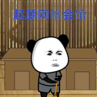 在下张小凡