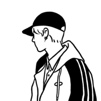 生活美好就在身边