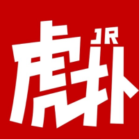 虎扑体坛资讯