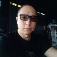 海岛旅游