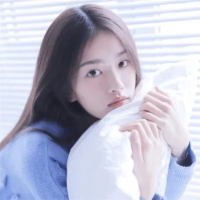 生活就像一杯咖啡