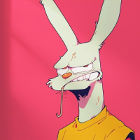 星河漫步时光旅人