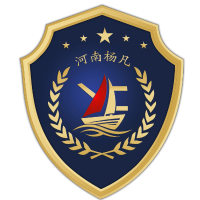 河南杨凡