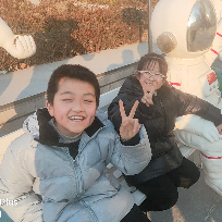 玖爱生活