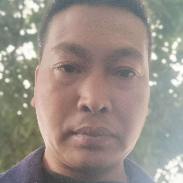 活出风彩