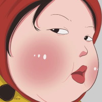 二姐娱乐圈