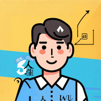 四十五度人生图鉴