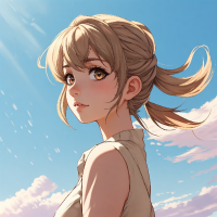 藤霜覆琴铭