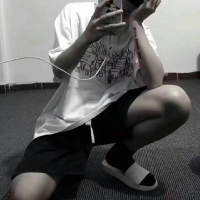 吾养吾浩然之气