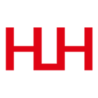 手板加工爱好者