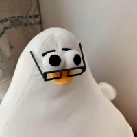 缸内幻想乡