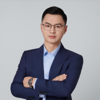 顾继宪律师