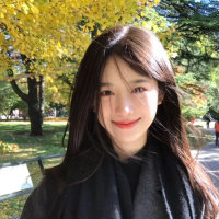 静谧之森的世界