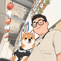 持续成长的邱SIR