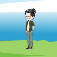 沙雕白金泽