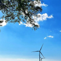 迷人的最过危险