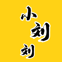 佛系小青年