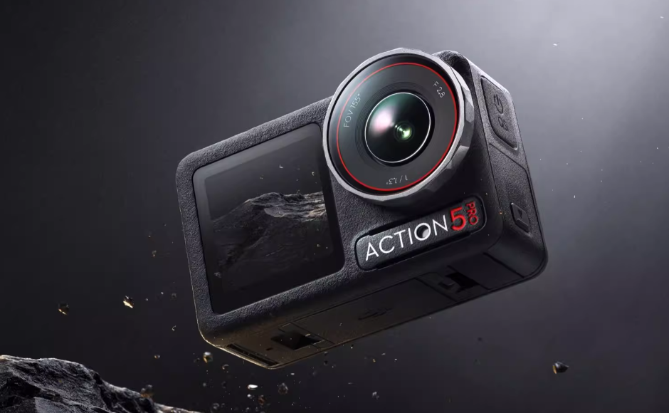 双十二买什么最划算?盘点2025年最值得购买的十大双十二好物!