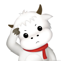 燎原乳业官方资讯