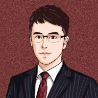 闻界阿生