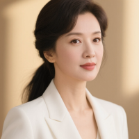 妈妈党美妆分析
