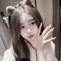 缺钙的慢羊羊‌