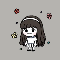 蒋承言阿
