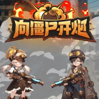 如果超人不会飞