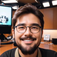 数码盘点君