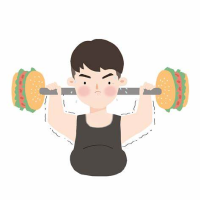 体育文化小达人