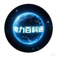 电力百科通