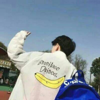 体育新流