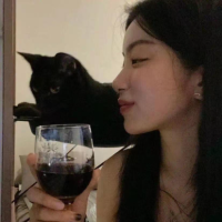 小张说故事会