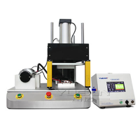 爱研究气密性检测仪的小谢