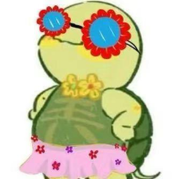 梦里花落花开梦醒时分