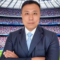 皮蛋五大联赛