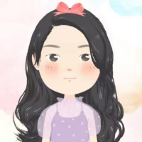 妞妞麻麻育儿经