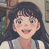 婷婷的