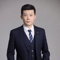 张晓磊