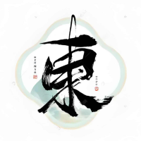 服装老板爱分享