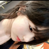 琉璃狐