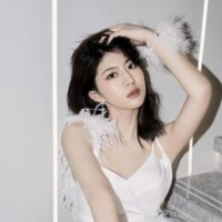 阿韭是吃瓜群众