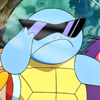 青春旋律追梦少年