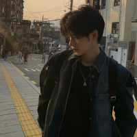 傲似车界小霸王